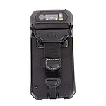 Infocase Toughmate T Strap for Toughpad FZ-F1 and FZ-N1 PCPE-INFTSTP
